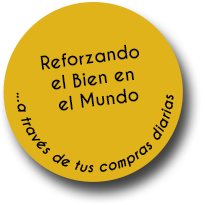 Eslogan